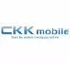 CKK mobile